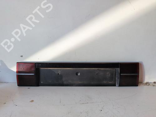 Used Rear center light Rear center light 37424380 37424380