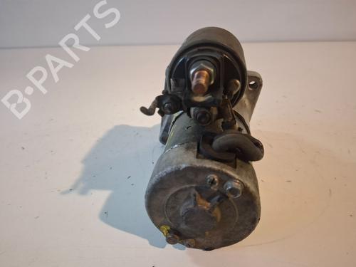 Starter FIAT PUNTO Hatchback Van (188_) 1.2 60 | BP28170727M8 