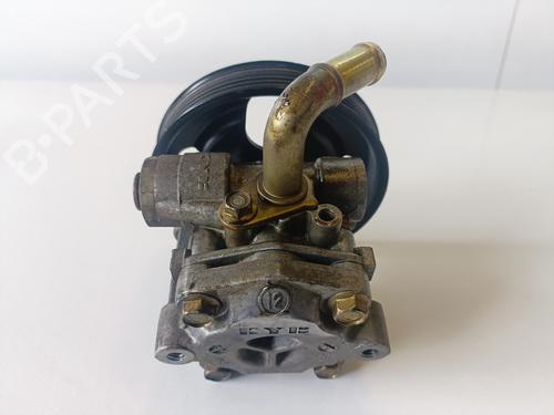 Steering pump SUZUKI LIANA Hatchback 1.4 DDiS | BP15249237M99 
