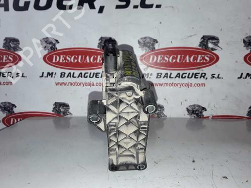 Pedal FIAT MULTIPLA (186_) 1.9 JTD 115 | BP9346096I4 