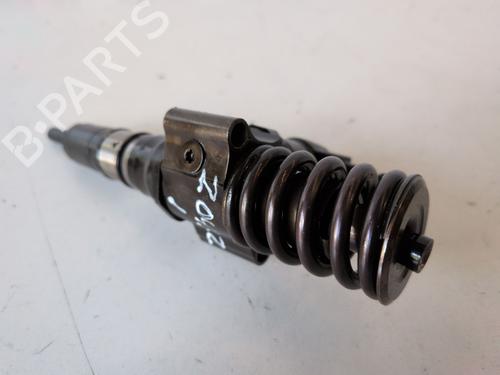 Injector VW PASSAT B6 Variant (3C5) | BP36392522M100 - Image 2