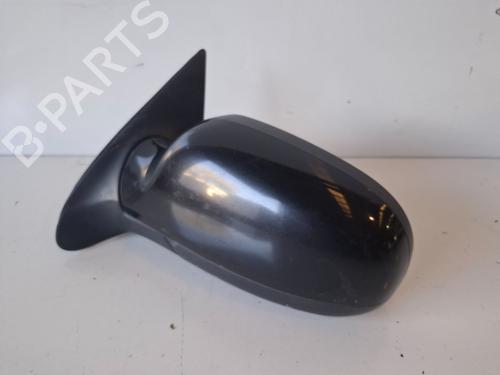 Retrovisor izquierdo VOLVO S60 I (384)  | BP29956171C26 