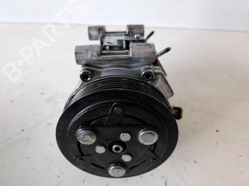 AC compressor PEUGEOT EXPERT Van (V_) | BP33441311M34 - Image 4