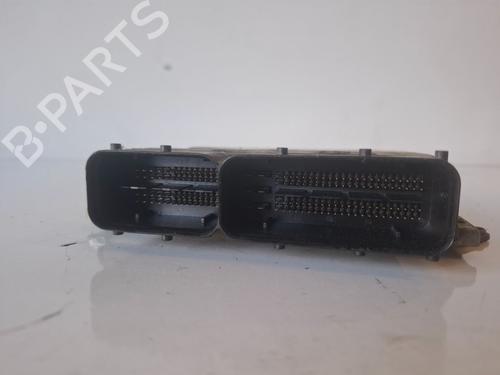 Engine control unit (ECU) FIAT PANDA Hatchback Van (169_) 1.3 D Multijet | BP29911377M57