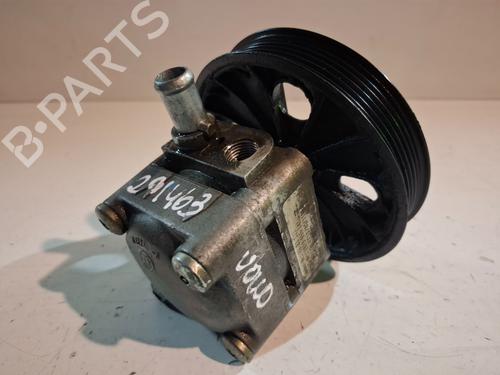 Servopumpe VOLVO S80 I (184) 2.4 T | BP30625696M99