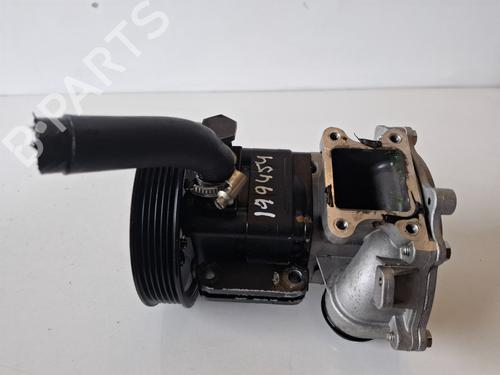 Styring servopumpe BMW 3 Compact (E46) 316 ti | BP25903774M99 