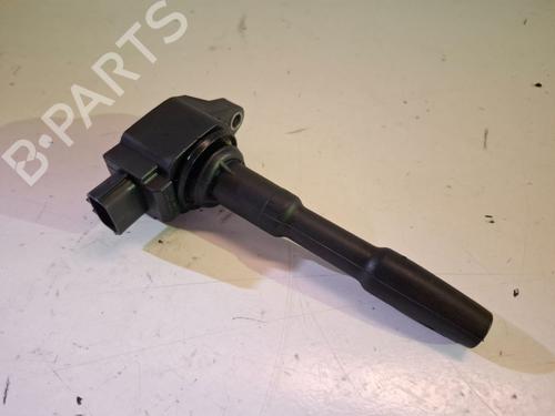 Used Ignition coil Ignition coil DACIA SANDERO II [2012-2026] 33274444 33274444