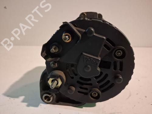 Alternator RENAULT CLIO I (B/C57_, 5/357_) 1.2 (B/C/S57A, B/C57S, 5/357F, 5/357J, 5/357L, 5/357R) | BP29393488M7 