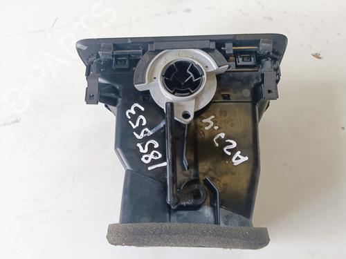 Air vent VW GOLF VII (5G1, BQ1, BE1, BE2) 1.6 TDI | BP13577239I21 