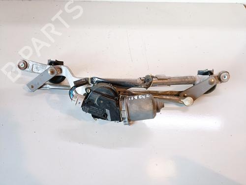 Used Steering column stalk TOYOTA AURIS (_E15_) [2006-2012]  11240120