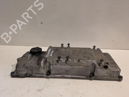 Cache-culbuteurs MITSUBISHI PAJERO III (V7_W, V6_W) 3.2 Di-D (V68W, V78W) (165 hp) 32072534