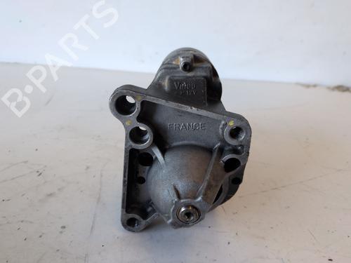 Used Starter Starter 37424362 37424362