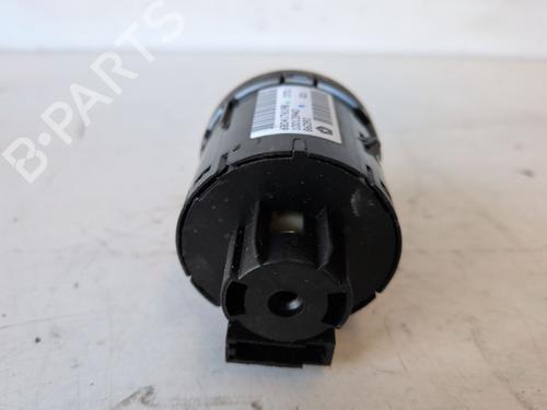 Headlight switch FIAT FREEMONT (345_) 2.0 JTD | BP37424387I24 - Image 2