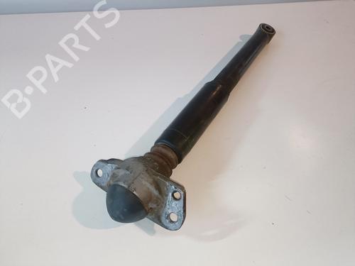 Left rear shock absorber SEAT LEON (1P1) 1.6 TDI | BP17097857M18 