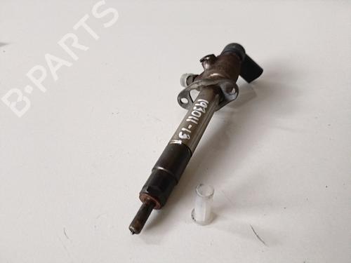 Injector LAND ROVER DISCOVERY III (L319) 2.7 TD 4x4 | BP17672800M100 
