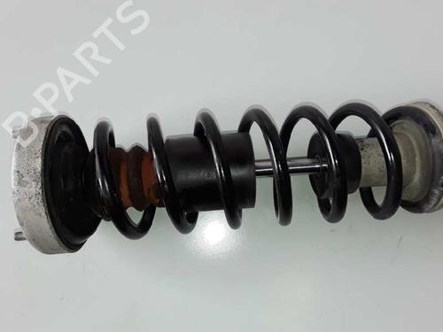 Left rear shock absorber BMW 5 (E60) 523 i | BP9315194M18 