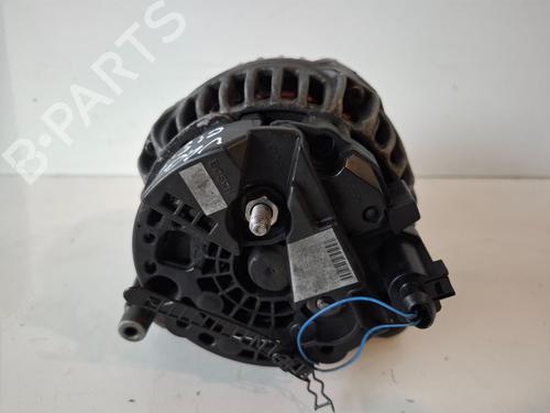 Alternator AUDI A4 B7 (8EC) 2.0 TDI 16V | BP29524359M7 
