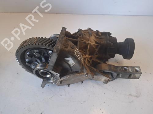 Transfer box FIAT PANDA (169_) 1.2 4x4 (169.AXB2A) | BP29957378M36