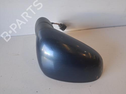Right mirror SEAT LEON (1P1) | BP29911387C27