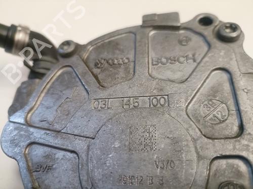 Vacuum pump SEAT EXEO (3R2) 2.0 TDI | BP19085364M80 