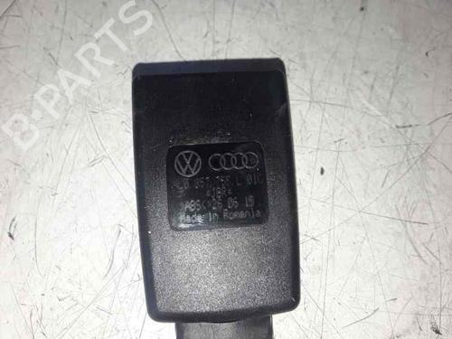Other AUDI Q7 (4LB) 3.0 TDI quattro | BP14304911O1 