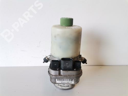 Used Steering pump Steering pump SEAT IBIZA IV (6J5, 6P1) [2008-2017] 10228290 10228290