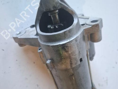 Startmotor PEUGEOT 2008 I (CU_)  | BP29956144M8