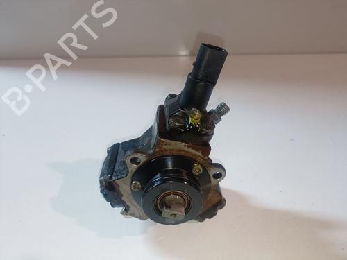 Used Injection pump MERCEDES-BENZ VITO Van (W638) 110 CDI 2.2 (638.094) (102 hp) 21389917