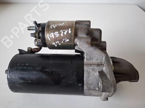 Starter BMW 1 (E87)  | BP24437482M8 