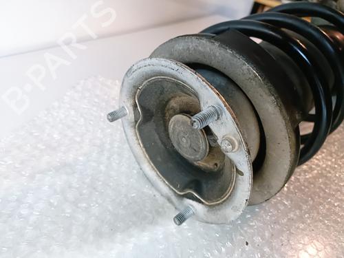 Right front shock absorber BMW 1 (E87) 116 d | BP15772258M17 