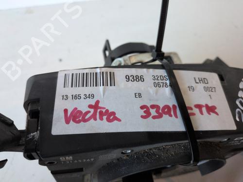 Headlight switch OPEL VECTRA C (Z02)  | BP33186989I24  - Image 6