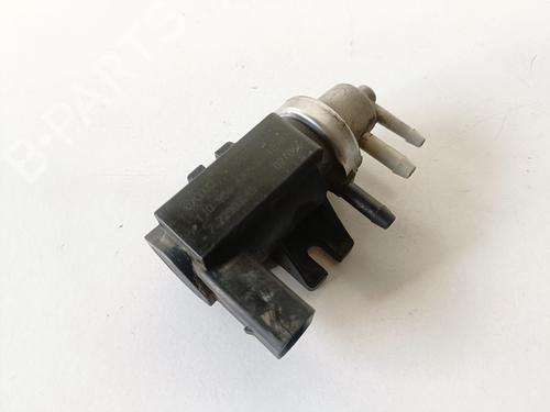 Elektronische sonde AUDI A4 B6 (8E2) 2.5 TDI quattro (180 hp) 17716572