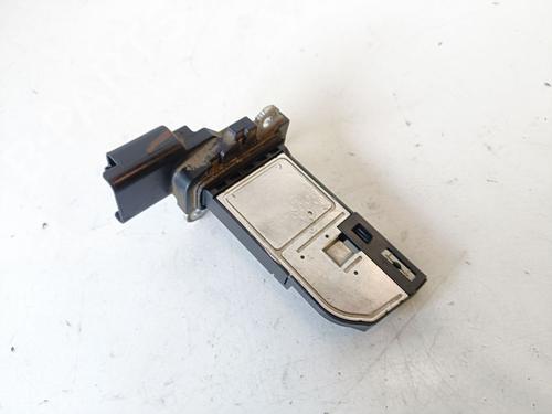 Used Mass air flow sensor OPEL COMBO E Tour / Life (K9) 1.5 (102 hp) 22298121