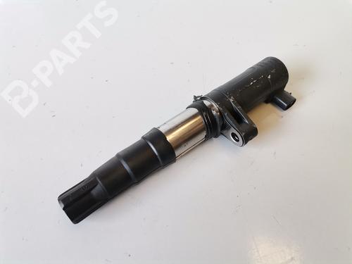 BP10174315M94 main image