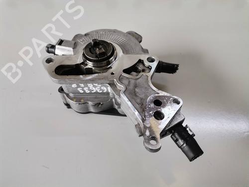 Vacuum pump SKODA SUPERB I (3U4) 1.9 TDI | BP9285334M80 