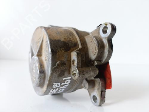 Vacuum pump RENAULT TRAFIC II Platform/Chassis (EL) 2.0 (EL0A) | BP18086417M80 