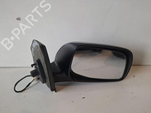 Used Right mirror Right mirror TOYOTA COROLLA (_E12_) [2001-2008] 33269592 33269592