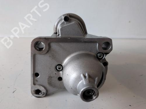 starter-citroen-c3-pluriel-hb_-2003-32758582 main image