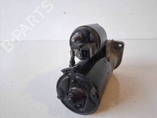 Starter SEAT IBIZA III (6L1)  | BP25903776M8 