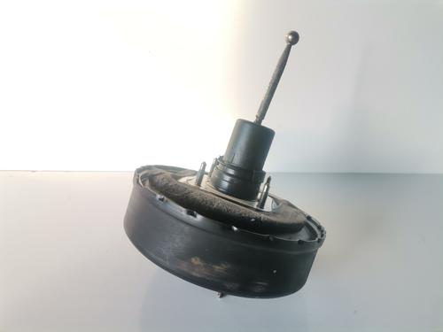 Used Servo brake SEAT IBIZA III (6L1) [2002-2009]  9442913