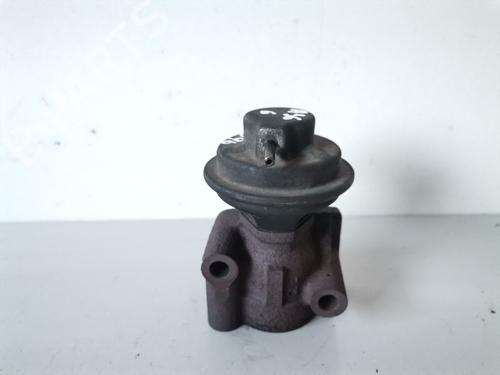 Egr HYUNDAI H-1 / STAREX Bus (A1) 2.5 TD 4WD | BP10386093M69 