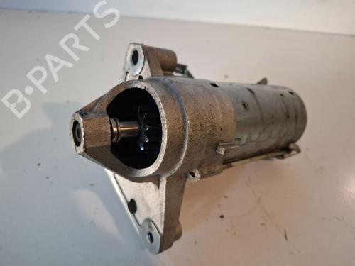 Starter CITROËN C3 I (FC_, FN_) 1.4 HDi | BP30058092M8