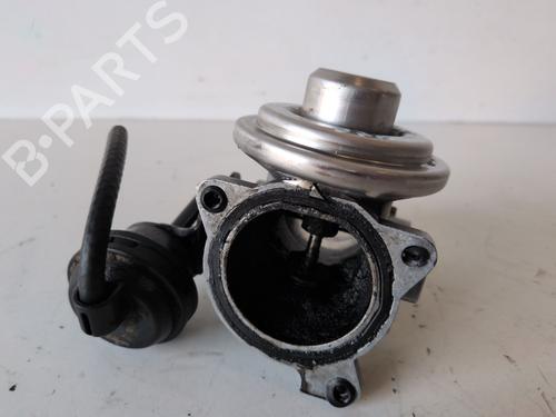 Egr VW PASSAT B5 (3B2) | BP33833731M69 - Image 4