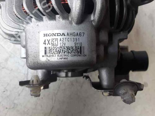 Generator HONDA CIVIC VIII Hatchback (FN, FK) 1.8 (FN1, FK2) | BP9281494M7