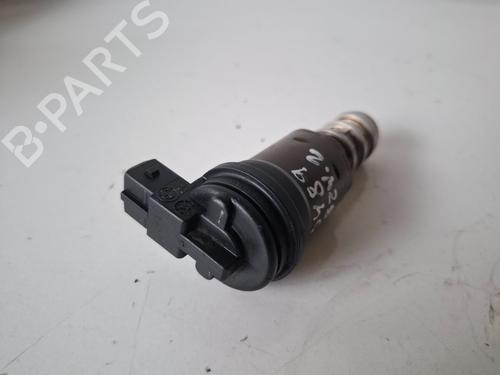 Electronic sensor BMW 1 (E81) 116 i | BP28728202M84
