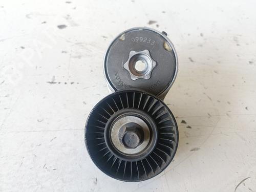 other-ford-transit-van-fa_-_-2000-2001-2002-2003-2004-2005-2006-15096952 main image