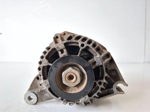 Used Alternator CITROËN SAXO (S0, S1) 1.5 D (57 hp) 26602946