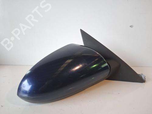 Right mirror NISSAN PRIMERA (P12) 1.6 | BP24374659C27 