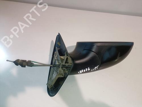 Right mirror SEAT LEON (1M1) 1.9 TDI | BP16260944C27 
