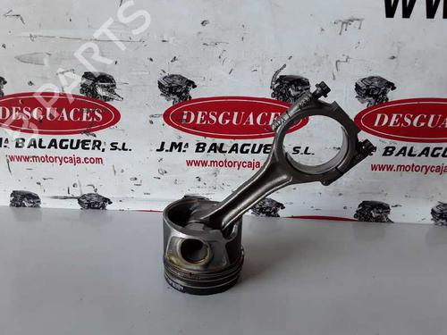 other-audi-a4-b7-8ec-20-tdi-16v-2004-2005-2006-2007-2008-2009-14305110 main image